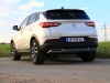 Opel Grandland X Ultimate (c) Rainer Lustig