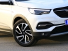 Opel Grandland X Ultimate (c) Rainer Lustig