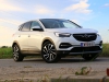 Opel Grandland X Ultimate (c) Rainer Lustig