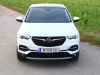 Opel Grandland X Ultimate (c) Rainer Lustig
