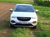 Opel Grandland X Ultimate (c) Rainer Lustig
