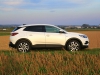 Opel Grandland X Ultimate (c) Rainer Lustig