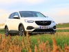 Opel Grandland X Ultimate (c) Rainer Lustig