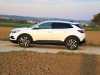 Opel Grandland X Ultimate (c) Rainer Lustig