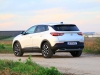 Opel Grandland X Ultimate (c) Rainer Lustig