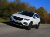 Opel Grandland X Ultimate (c) Rainer Lustig