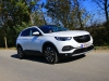 Opel Grandland X Ultimate (c) Rainer Lustig