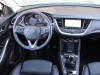 Opel Grandland X Ultimate (c) Rainer Lustig