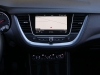 Opel Grandland X Ultimate (c) Rainer Lustig