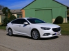 Opel Insignia Dynamic Grand Sport (c) Rainer Lustig