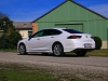Opel Insignia Dynamic Grand Sport (c) Rainer Lustig