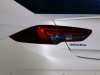 Opel Insignia Dynamic Grand Sport (c) Rainer Lustig