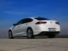 Opel Insignia Dynamic Grand Sport (c) Rainer Lustig