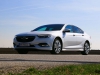 Opel Insignia Dynamic Grand Sport (c) Rainer Lustig