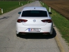 Opel Insignia Dynamic Grand Sport (c) Rainer Lustig
