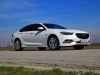 Opel Insignia Dynamic Grand Sport (c) Rainer Lustig