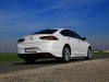 Opel Insignia Dynamic Grand Sport (c) Rainer Lustig