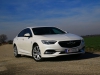 Opel Insignia Dynamic Grand Sport (c) Rainer Lustig