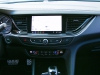 Opel Insignia Dynamic Grand Sport (c) Rainer Lustig