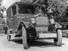 Opel 4/20 hp (1930) (c) Opel