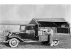 Opel Blitz 2 ton (1930) (c) Opel