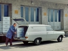 Opel Schnell-Lieferwagen (1963) (c) Opel