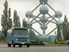 Opel Blitz (1968) (c) Opel