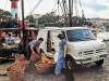 Opel Bedford Blitz (1976) (c) Opel