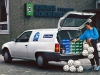 Opel Kadett Delivery Van (1984) (c) Opel