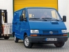 Opel Arena (1997) (c) Opel