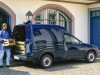 Opel Combo B (1998) (c) Opel