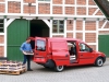 Opel Combo C (2001) (c) Opel