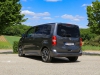 Opel Zafira Life Innovation S 2,0 CDTI 150 PS (c) Stefan Gruber