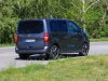 Opel Zafira Life Innovation S 2,0 CDTI 150 PS (c) Dr. Marianne Skarics-Gruber