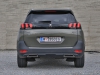 Peugeot 5008 GT 2,0 BlueHDi 180 EAT6 (c) Stefan Gruber