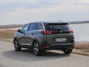 Peugeot 5008 GT 2,0 BlueHDi 180 EAT6 (c)Dr. Marianne Skarics-Gruber