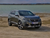 Peugeot 5008 GT 2,0 BlueHDi 180 EAT6 (c) Stefan Gruber