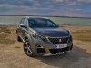 Peugeot 5008 GT 2,0 BlueHDi 180 EAT6 (c) Stefan Gruber