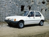 Peugeot 205 (c) Peugeot