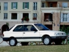 Peugeot 309 (c) Peugeot