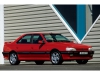 Peugeot 405 (c) Peugeot