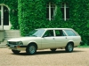 Peugeot 505 Break (c) Peugeot