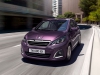 Peugeot 108 (c) Peugeot