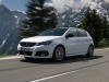 Peugeot 308 (c) Peugeot