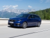 Peugeot 308 SW (c) Peugeot