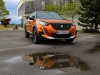 Peugeot 2008 GT-Line BlueHDi 130 EAT8 (c) Stefan Gruber