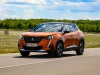 Peugeot 2008 GT-Line BlueHDi 130 EAT8 (c) Dr. Marianne Skarics-Gruber