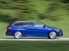 Peugeot 308 Facelift (c) Peugeot