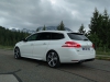 Peugeot 308 Facelift (c) Corina Konrad-Lustig