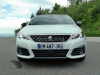 Peugeot 308 Facelift (c) Corina Konrad-Lustig